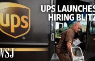 How-Companies-Like-UPS-Are-Launching-Holiday-Hiring-Blitzes-WSJ