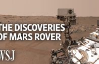 What-NASAs-Perseverance-Rover-Has-Learned-After-10-Months-on-Mars-WSJ