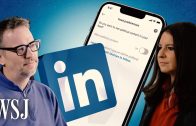 LinkedIn-Is-Having-a-Gen-Z-Moment.-Its-CEO-Told-Us-Why-and-Whats-Coming.-Exclusive-WSJ