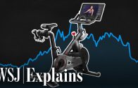 Why-Peloton-Spun-Out-What-Happened-to-the-Bike-and-Treadmill-Company-WSJ