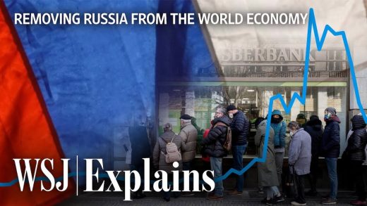 Cold-War-2.0-The-Global-Economic-Impact-of-Sanctions-Against-Russia-WSJ