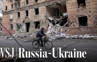 Hospitals-Shopping-Malls-Russian-Bombing-Continues-to-Hit-Civilian-Areas-WSJ