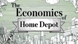 How-Home-Depot-Became-the-Worlds-Largest-Home-Improvement-Retailer-WSJ