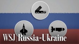 How-Russias-Nuclear-Arsenal-the-Worlds-Largest-Compares-With-Others-WSJ