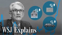 How-the-Fed-Steers-Interest-Rates-to-Guide-the-Entire-Economy-WSJ
